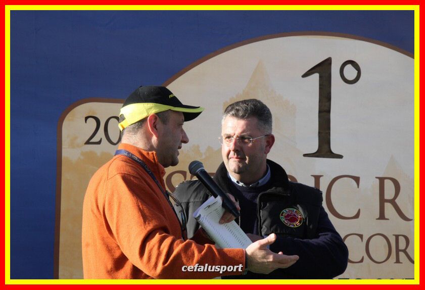 170312 Rally_arrivo 041_tn.jpg